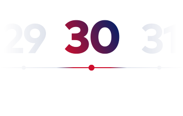 30+ Yıllık
